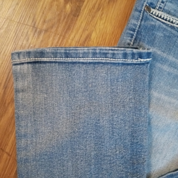 Mudd jeans - Picture 5 of 5